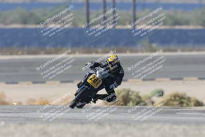 media/Sep-20-2025-Race Pace (Sat) [[d4e1b33f4d]]/Verified/Turn 14 (930am)/